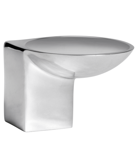 misa dekoracyjna, misa  Ferm Living