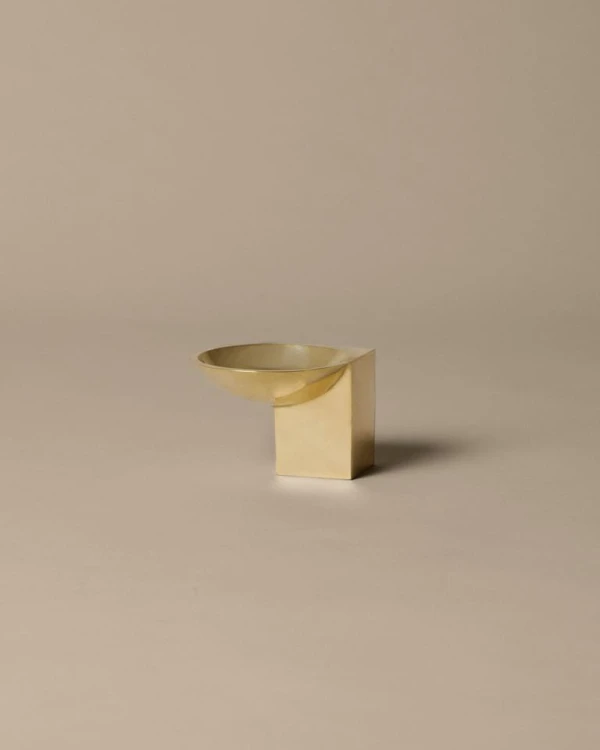 misa dekoracyjna, misa  Ferm Living