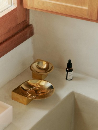 misa dekoracyjna, misa  Ferm Living