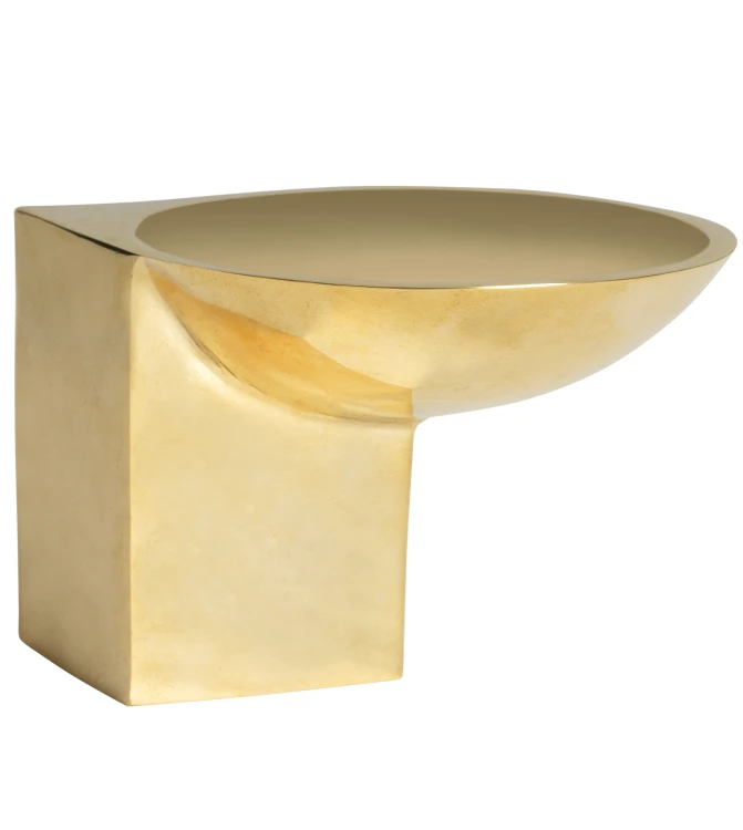 misa dekoracyjna, misa  Ferm Living