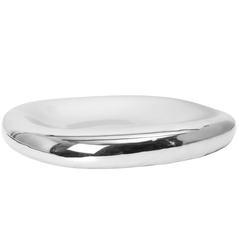 misa dekoracyjna, misa  Ferm Living