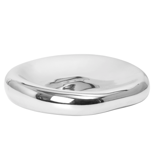 misa dekoracyjna, misa  Ferm Living