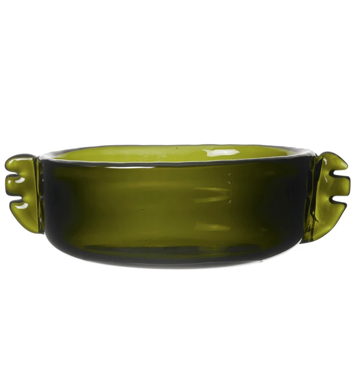 misa dekoracyjna, misa  Ferm Living