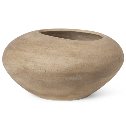 donica, doniczka Ferm Living