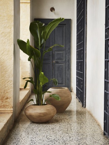 donica, doniczka Ferm Living