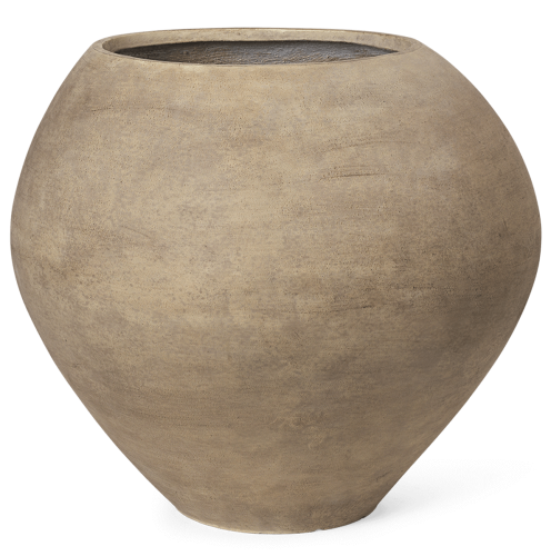 donica, doniczka Ferm Living