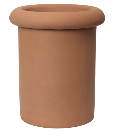 donica, doniczka Ferm Living