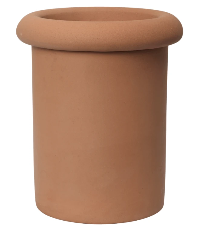 donica, doniczka Ferm Living