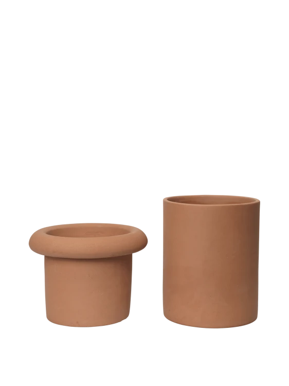 donica, doniczka Ferm Living