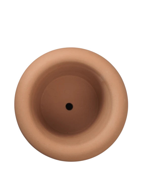 donica, doniczka Ferm Living