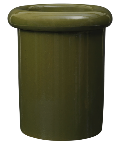 donica, doniczka Ferm Living