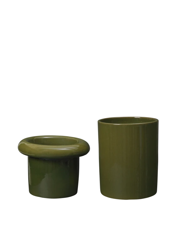 donica, doniczka Ferm Living