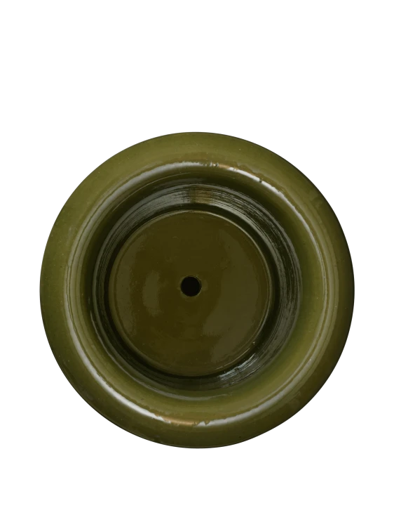 donica, doniczka Ferm Living