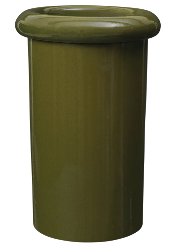 donica, doniczka Ferm Living