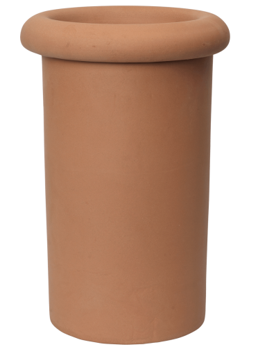 donica, doniczka Ferm Living