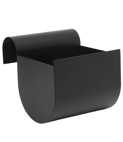 donica, doniczka Ferm Living