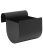 donica, doniczka Ferm Living