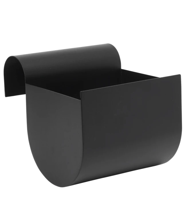 donica, doniczka Ferm Living