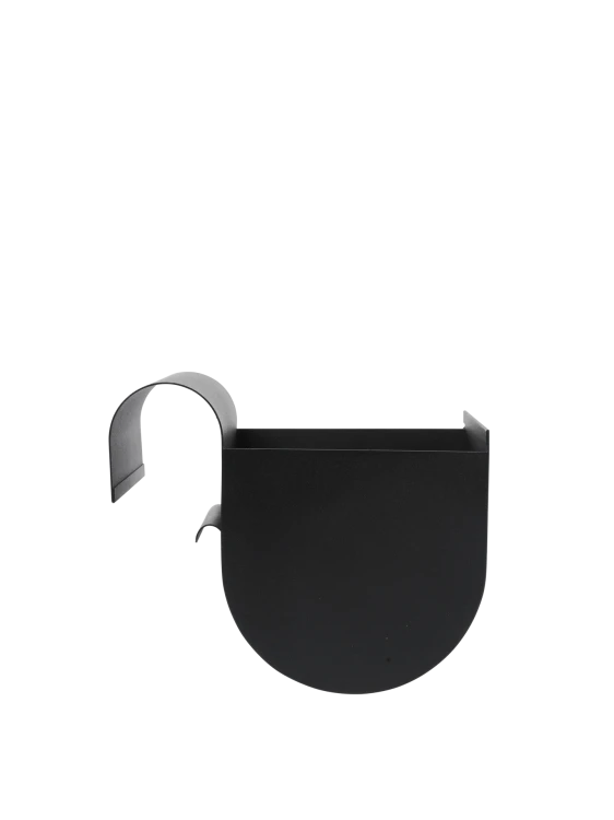 donica, doniczka Ferm Living