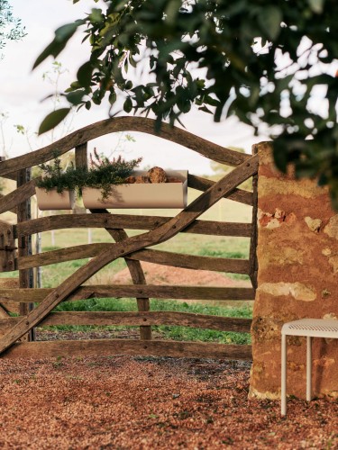 donica, doniczka Ferm Living