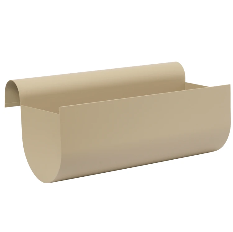 donica, doniczka Ferm Living