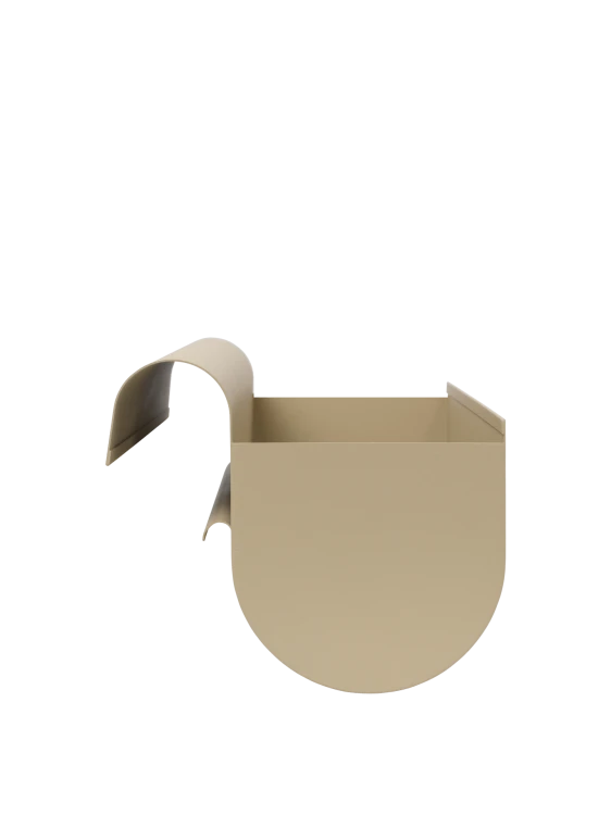 donica, doniczka Ferm Living