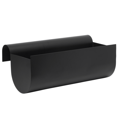 donica, doniczka Ferm Living