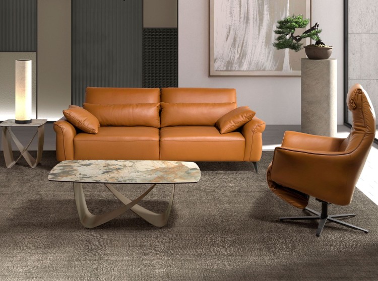 fotel, fotel  Angel Cerda