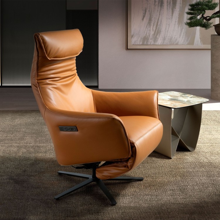 fotel, fotel  Angel Cerda