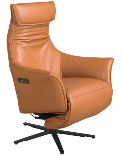 fotel, fotel  Angel Cerda