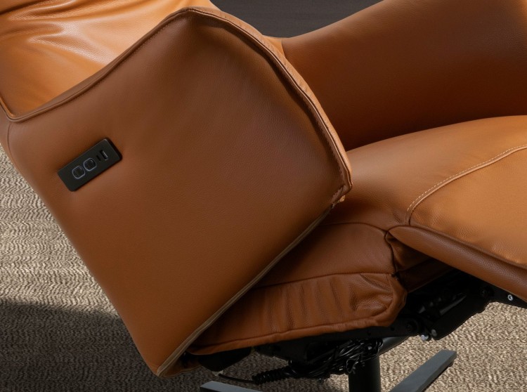 fotel, fotel  Angel Cerda