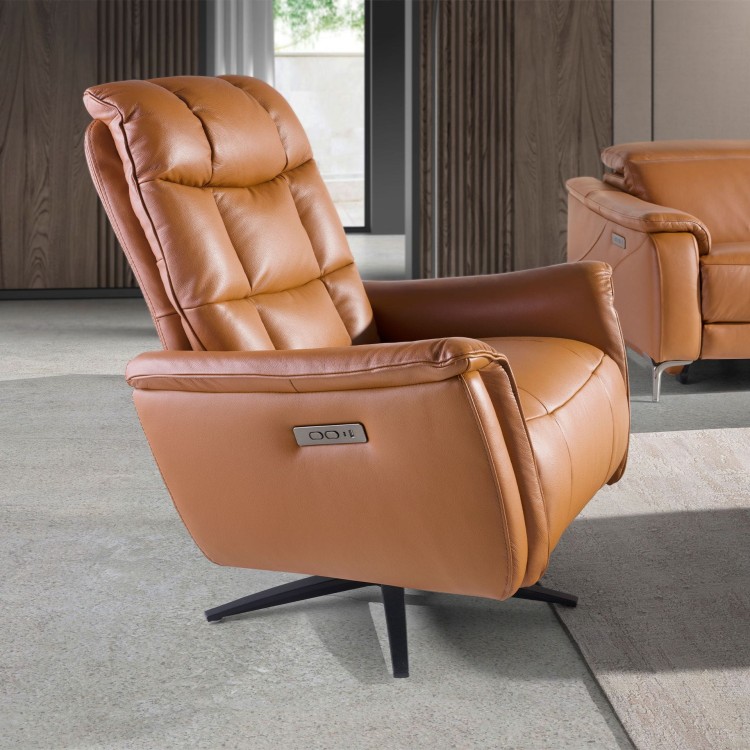 fotel, fotel  Angel Cerda