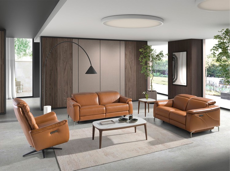 fotel, fotel  Angel Cerda