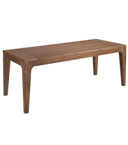 stół do jadalni, stół  Angel Cerda