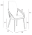 Screenshot 2026-04-03 at 19-13-21 FT_4066-silla-polipiel-chair-angel-cerda.pdf.png