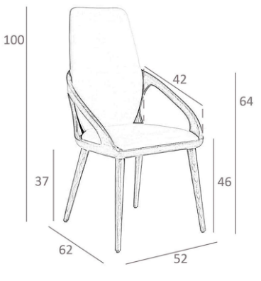 Screenshot 2026-04-03 at 19-13-21 FT_4066-silla-polipiel-chair-angel-cerda.pdf.png
