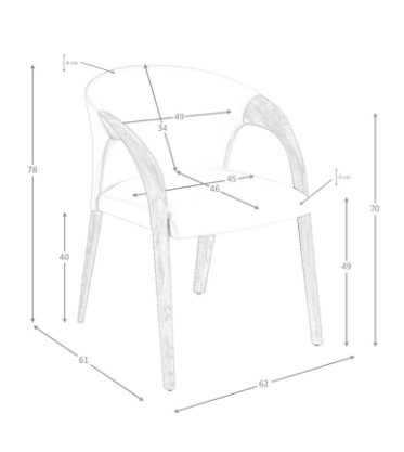 Screenshot 2026-04-03 at 19-12-36 FT_5151.pdf.png