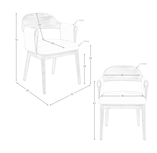 Screenshot 2026-04-03 at 19-17-29 FT_5186-silla-polipiel-chair-angel-cerda.pdf.png