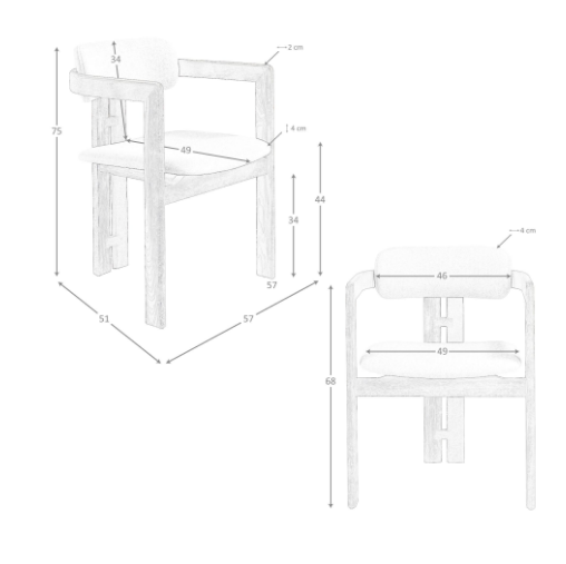 Screenshot 2026-04-03 at 19-18-49 FT_4194-silla-tela-chair-angel-cerda.pdf.png