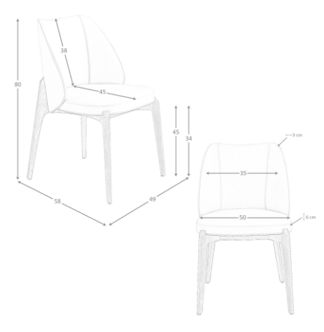 Screenshot 2026-04-03 at 19-25-33 FT_4207-silla-polipiel-chair-angel-cerda.pdf.png