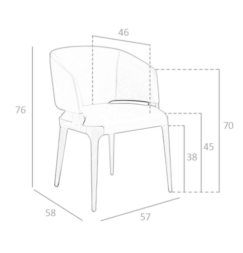 Screenshot 2026-04-03 at 19-27-20 FT_4108.pdf.png