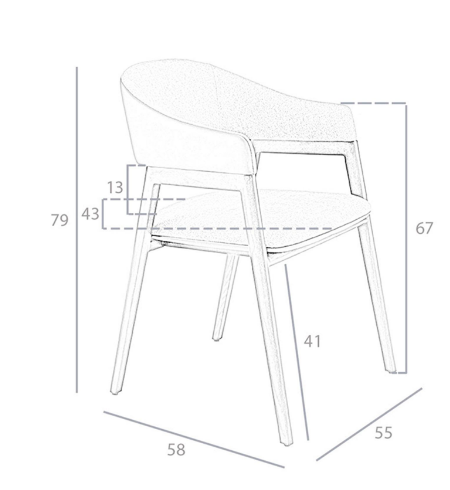 Screenshot 2026-04-03 at 19-29-16 FT_4091.pdf.png