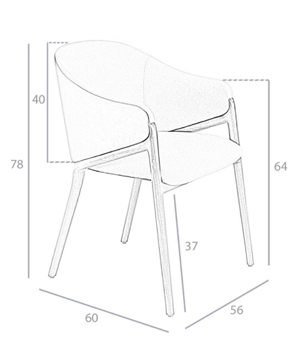 Screenshot 2026-04-03 at 19-30-13 FT_4090.pdf.png