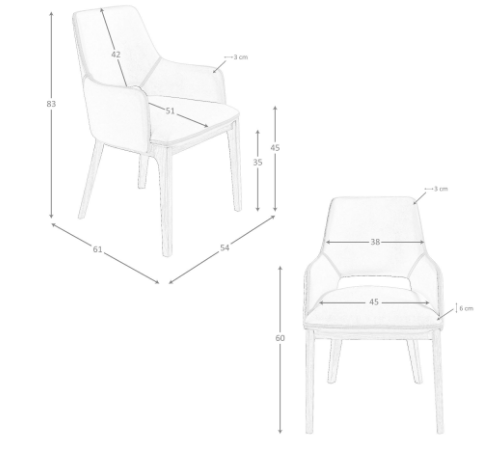 Screenshot 2026-04-03 at 19-31-39 FT_4157.pdf.png