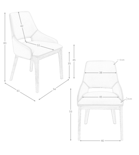 Screenshot 2026-04-03 at 19-33-24 FT_4156.pdf.png