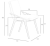 Screenshot 2026-04-03 at 19-54-58 FT_4019-silla-polipiel-chair-angel-cerda.pdf.png