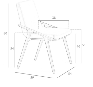 Screenshot 2026-04-03 at 19-54-58 FT_4019-silla-polipiel-chair-angel-cerda.pdf.png
