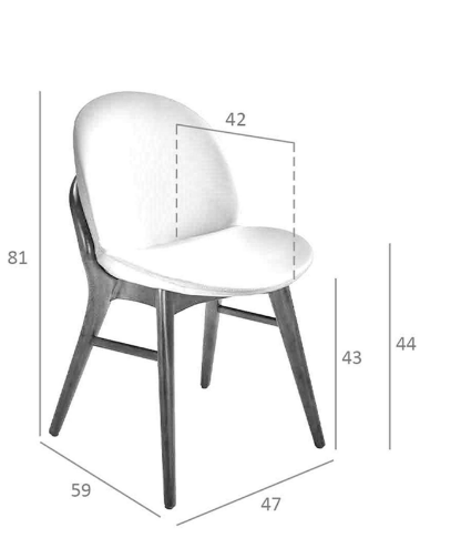 Screenshot 2026-04-03 at 19-56-21 FT_4107.pdf.png