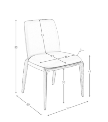 Screenshot 2026-04-03 at 19-58-07 FT_4135.pdf.png