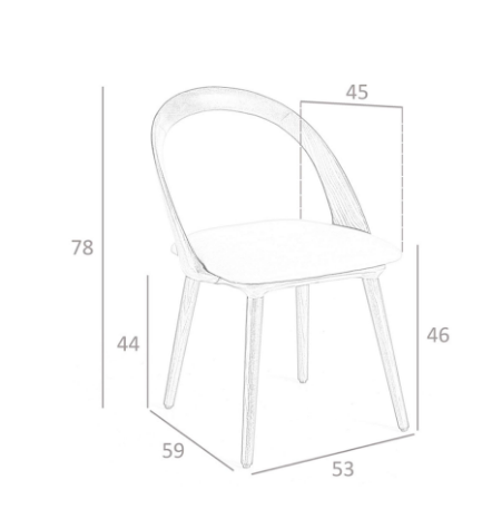 Screenshot 2026-04-03 at 19-59-04 FT_4063.pdf.png